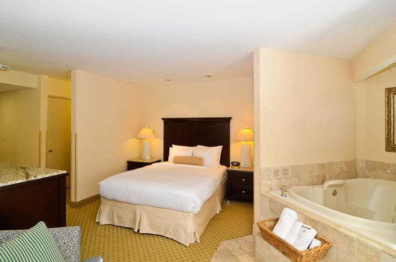 ลากูนา บริซัส - อะ บีช โฮเต็ล Hotel ลากูนาบีช ภายนอก รูปภาพ